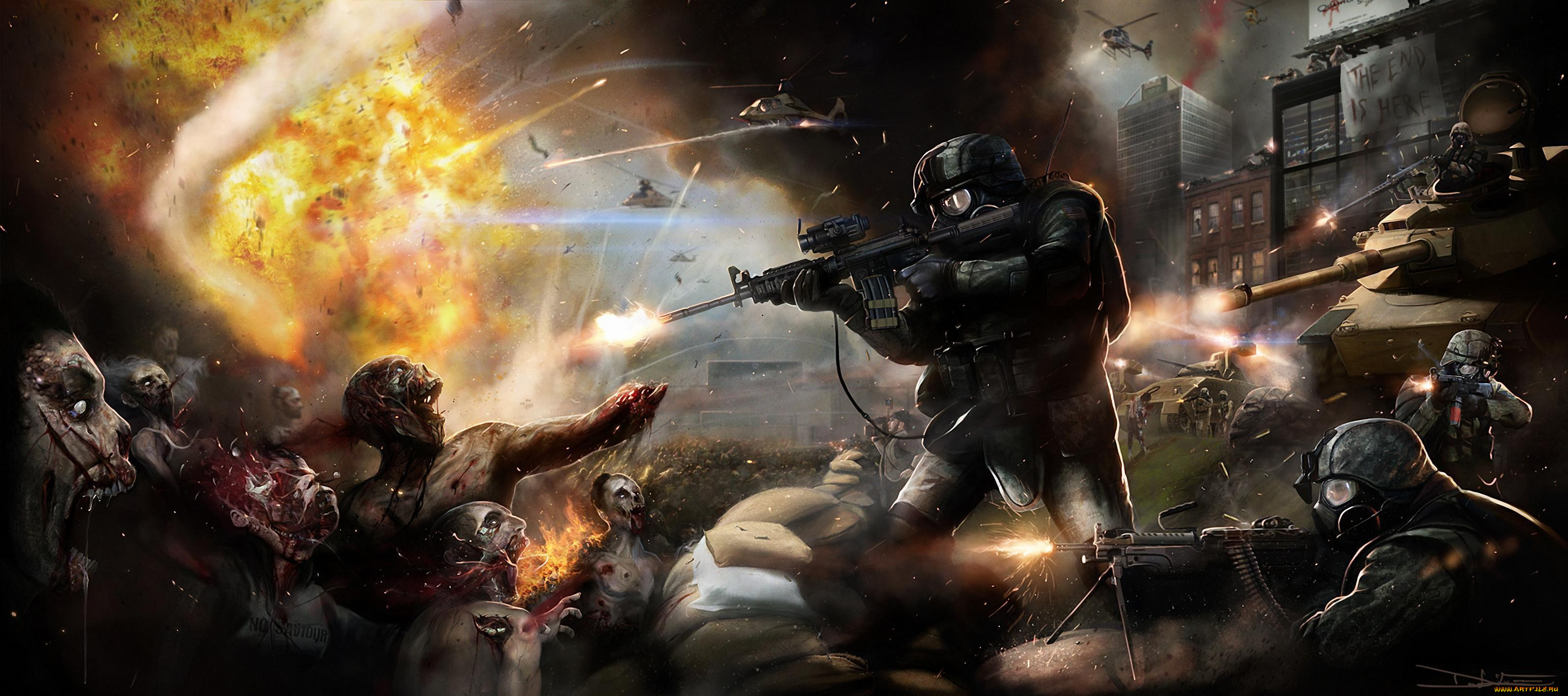 world, war, , , infestation, survivor, stories, the, , z